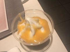 -麦当劳(江湾镇店)