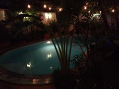 -La Villa French Restaurant