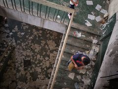 -济南轻骑摩托车有限公司(和平路)