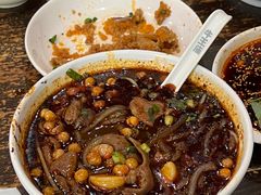 -牛王庙(龙华花园店)