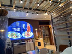 -味妙顺德厨房(绿地缤纷城店)