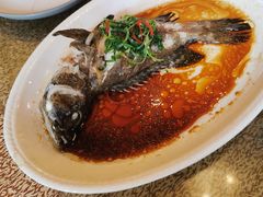 -琼菜王(南海店)