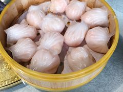 -泮金大塘(北二七路店)