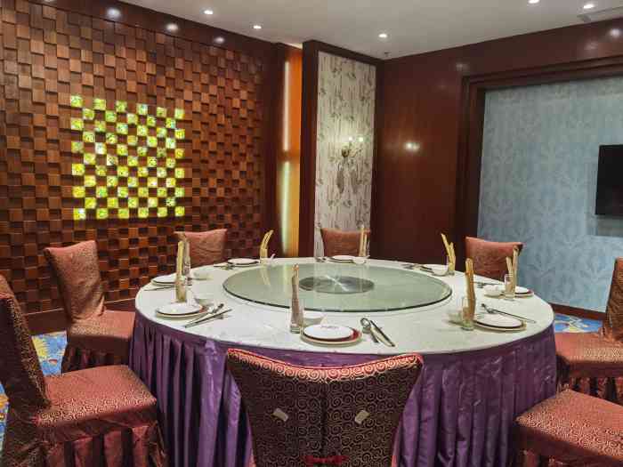 羊城酒家 · 地道粤菜-"高筒葡挞和法式餐包真的很好吃!很好吃!