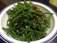 -古萧汪家羊肉馆(淮北四马路店)