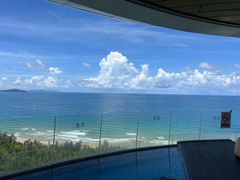 -味餐厅·海鲜·火锅·自助餐