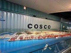 -上海中国航海博物馆