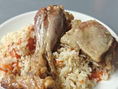 -217丰惠源抓饭(星湖街店)