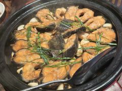 -临家闽南菜(五店市店)