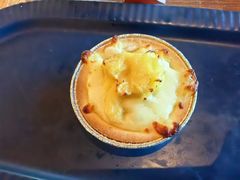 -必胜客(南锣鼓巷店)
