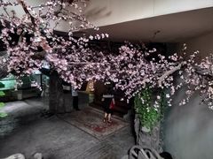 -珍宝蟹舫·巴城味道(巴城总店)