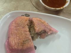 -华威达牛庄(黄埔大道西店)