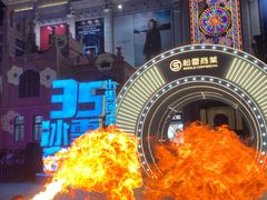 -松雷商业(南岗店)