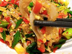 -壹盏灯(惠农店)