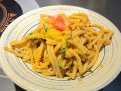 -紫泥369粗粮季(鼓楼店)
