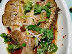 -生活本该如此北京小馆(周庄嘉园店)