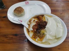 -聚香斋(东关街店)