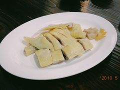 -凤厨顺德水乡凤味馆(大良锦龙路店)