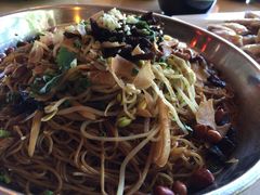 iphone_upload_pic-龙泉人椰子鸡.糟粕醋.海南菜(三亚旗舰店)