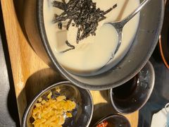 -蒸年青STEAM YOUNG(501城市广场店)