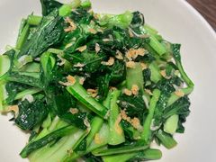 -KŌNG胶东小馆·酒馆(华熙店)