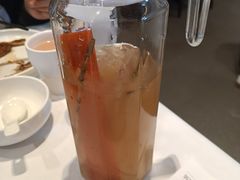 -106餐厅(山水文园店)