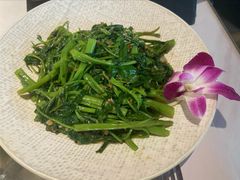 -POKIPOKI泰食谷仓东南亚菜(侨香店)