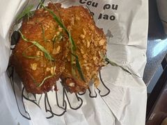 -大叻和越南粉(南浦里店)