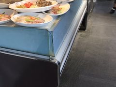 -小城故事·地道宁波味(月湖盛园店)