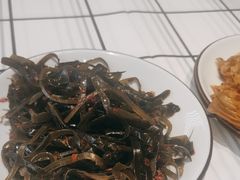 -杯莫亭(集里店)