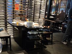 -川西坝子火锅(清江东路3.0直营店)