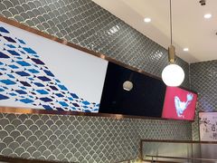 -三江源活鱼现烤(维多利摩尔城店)