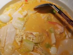 -桂满陇-锦绣江南(万象城店)