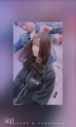 点击看大图 -YDO SALON