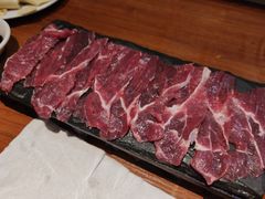 -龙聚德北京烤鸭(沙坪坝华宇A馆店)
