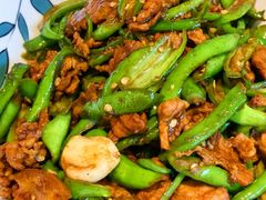 -陈厨老味·老派郴州菜(宜章店)