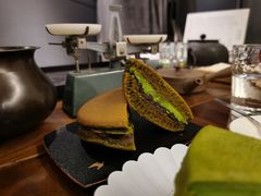 -飛鳥製茶