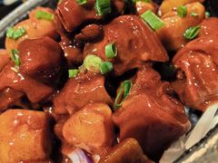 -儒忆孔府菜(清控店)