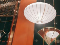 -空之介寿喜烧·和牛放题(恒隆广场店)