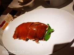 -四季民福烤鸭店(前门大栅栏店)