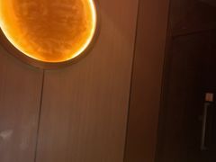 -乐海堂·影院式水疗会所(集美新城店)