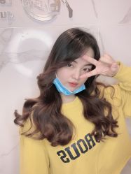点击看大图 -潘多拉Hairsalon