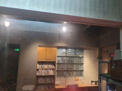 -王歘歘·chuǎ火锅(五道营店)