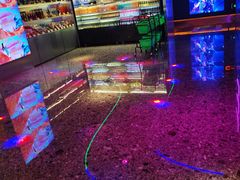 -星聚会KTV(南翔印象城MEGA店)