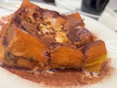 -新旺茶餐厅(鑫耀·光环live店)