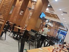 -阳阳中国饭(北京荟聚店)