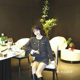 黄埔大道中 328 号习酒体验馆 2 层