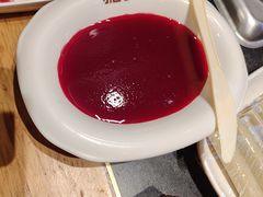 -小日子火锅(古槐街店)