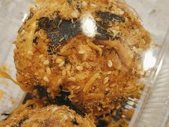 -拾味中点(泺文路店)