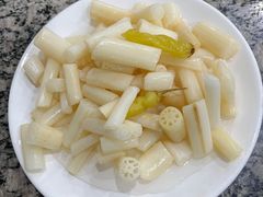-夏家大锅台炖鱼馆